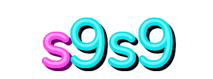 s9s9 — logo kanal