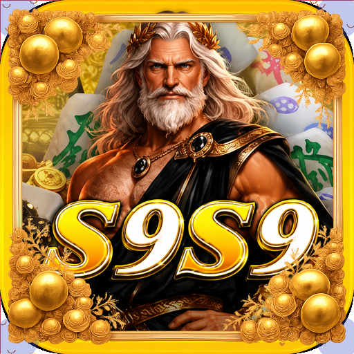 s9s9 — galeri pratinjau - APK Resmi