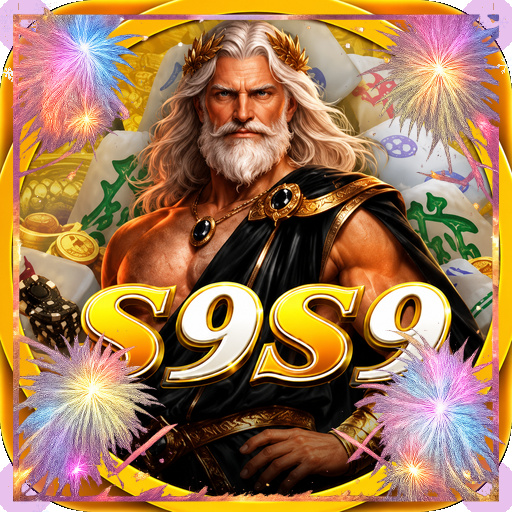 s9s9 — galeri pratinjau Resmi APK